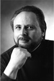 Bernhard Adler