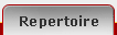Repertoire